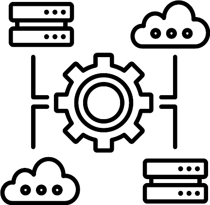 واجهة api متقدمة